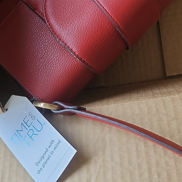 Pocketbook Purse Handbag 👛 - Picture 7 of 9